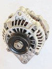Part Number 13735