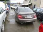 Interchange Part Number 604-58882