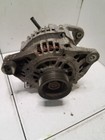 Interchange Part Number 601-60869