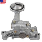 Part Number 15100-PRB-A01