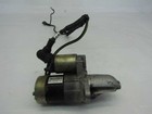 Part Number 23300AA381