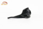 Part Number 31106868474 / 3110-6868474 / 3110-6-868-474