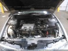 Interchange Part Number 400-04320