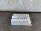 Part Number 1669008003 / A1669008003 / A 166 900 80 03