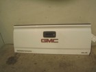 Part Number 170-02014A-IC