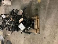 Engine AWD Fits 13-18 BMW 320i 6476727
