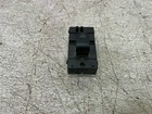 Part Number Genuine Original