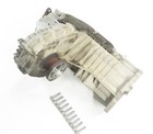 Part Number 95534104012