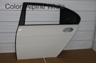 Part Number 41527202089, 4152-7202089, 4152-7-202-089