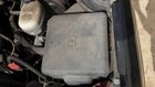 Part Number 15139209, 15291010
