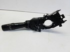 Part Number 934103X700