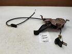 Interchange Part Number 400-03742