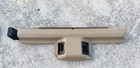 Part Number BTR4370