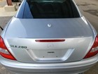 Part Number 1717500375