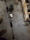 Interchange Part Number 551-58947A
