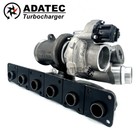 Part Number 18539880002