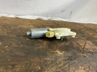 Part Number A 2118203042 / A2118203042 / 2118203042