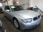 Part Number 41527202089, 51357026153