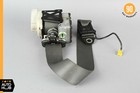 Part Number 2098602485 / A2098602485 / A 209 860 24 85 2485