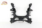 Part Number 31106872121 / 3110-6872121 / 3110-6-872-121
