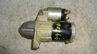 Part Number 56029681AA