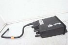 Part Number FG9Z-9D653-C