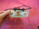 Part Number 5954013