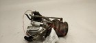 Interchange Part Number 321-50702