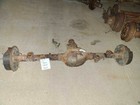 Interchange Part Number 435-01930D