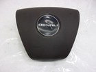 Part Number Yukon XL 1500~257104756LKQ