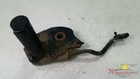 Part Number 88962312