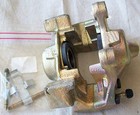 Part Number 000 420 92 83 88
