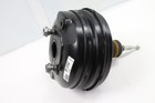 Part Number 3D1612105, 3D1 612 105, 3D1 612105
