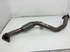 Part Number 18200-TWA-A04