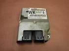 Part Number 68002177AA