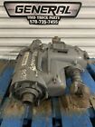 Part Number 12578110 MP 1626