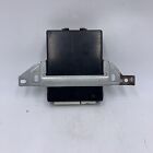 Part Number 89222 35010