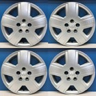Part Number 05272552AA