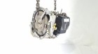 Interchange Part Number 400-50643