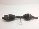Interchange Part Number 447-02821R