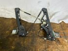 Part Number 2117200146 / A 2117200146 / A 211 720 01 46