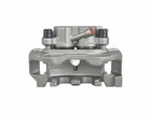 Part Number 17724PN