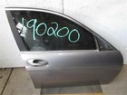 Part Number 41517030224, 51338241258