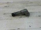 Interchange Part Number 324-00878