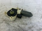 Part Number 2118202342 / A2118202342 / A 211 820 23 42