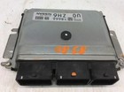 Interchange Part Number 590-10584
