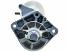 Part Number 65229VY
