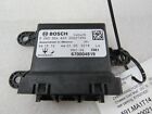 Part Number 670001820