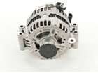 Part Number 72835QF