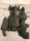 Part Number Model D